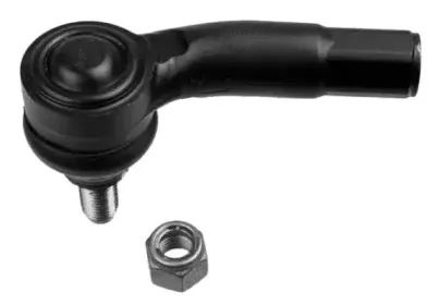 Наконечник поперечной рулевой тяги LEMFÖRDER купить