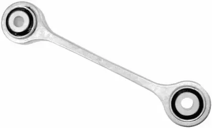 Стабілізатор (стійки) AUDI Q7 2015-01 - LEMFORDER купить