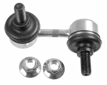 30615 01  LMI  -  Тяга стабілізатора LEMFÖRDER купить