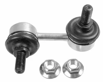 30616 01  LMI  -  Тяга стабілізатора LEMFÖRDER купить