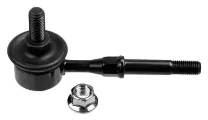 Тяга / стойка, стабилизатор LEMFÖRDER купить