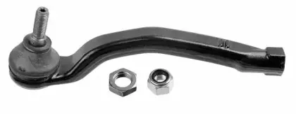 Наконечник рульової тяги LEMFORDER купить