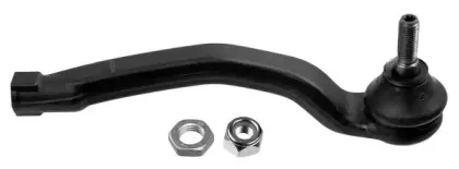 Наконечник рульової тяги LEMFORDER купить