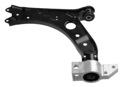 Рычаг независимой подвески колеса, подвеска колеса LEMFÖRDER купить