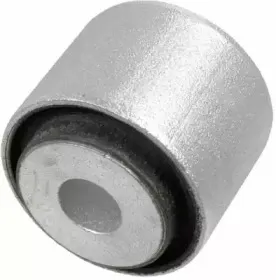 Подвеска, рычаг независимой подвески колеса LEMFÖRDER купить