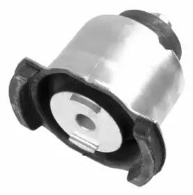 Втулка, балка моста LEMFÖRDER купить