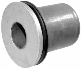 Подвеска, рычаг независимой подвески колеса LEMFÖRDER купить