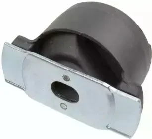 Втулка, балка моста LEMFÖRDER купить