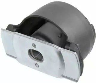 Втулка, балка моста LEMFÖRDER купить