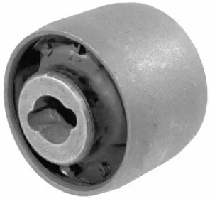 Сайлентблок VOLVO XC90 02-14р LEMFORDER купить