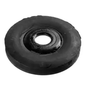 30837 01  LMI  -  Сайлентблок балки LEMFÖRDER купить