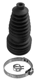 Пыльник, рулевое управление LEMFÖRDER купить