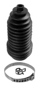 Пыльник, рулевое управление LEMFÖRDER купить