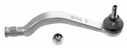 Наконечник рульової тяги LEMFORDER купить