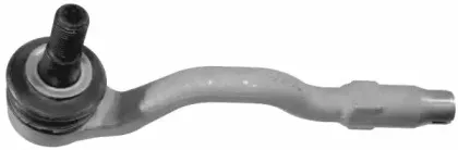 Наконечник поперечной рулевой тяги LEMFÖRDER купить