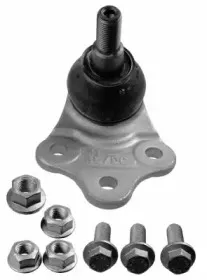 Опора кульова LEMFORDER купить