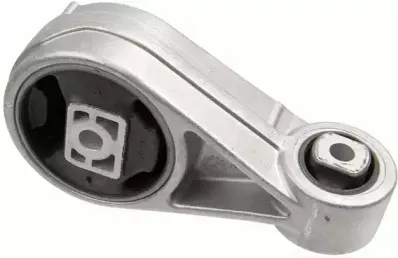 Подвеска, двигатель LEMFÖRDER купить