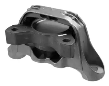 Подвеска, двигатель LEMFÖRDER купить