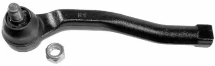 Наконечник рульової тяги LEMFORDER купить