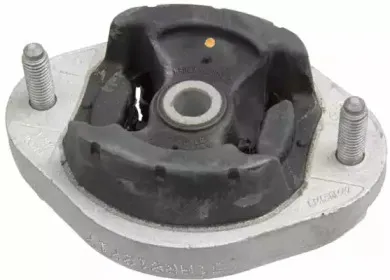 Подвеска, ступенчатая коробка передач LEMFÖRDER купить