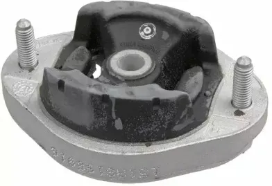 Lemforder Опора АКПП LEMFORDER купить