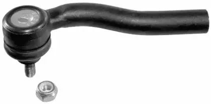 Наконечник поперечной рулевой тяги LEMFÖRDER купить