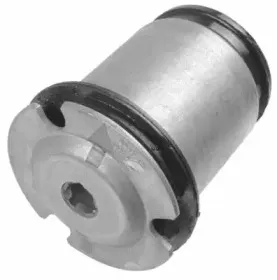 Сайлентблок LEMFORDER купить