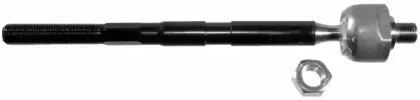 Осевой шарнир, рулевая тяга LEMFÖRDER купить