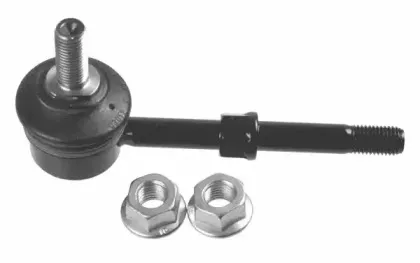 Тяга / стойка, стабилизатор LEMFÖRDER купить