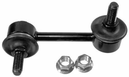 Тяга / стойка, стабилизатор LEMFÖRDER купить