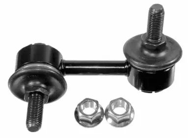 Тяга / стойка, стабилизатор LEMFÖRDER купить