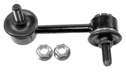 Тяга / стойка, стабилизатор LEMFÖRDER купить