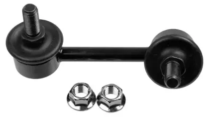 Тяга / стойка, стабилизатор LEMFÖRDER купить