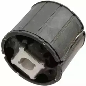 Втулка, балка моста LEMFÖRDER купить