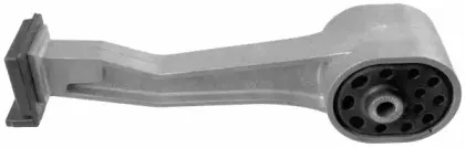 Подвеска, автоматическая коробка передач LEMFÖRDER купить