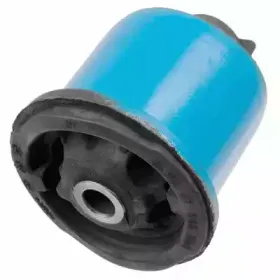 Сайлентблок LEMFORDER купить