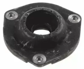 Опора стойки амортизатора LEMFÖRDER купить