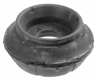 31345 01  LMI  -  Опора стійки амортизатора LEMFÖRDER купить