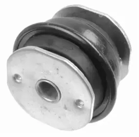 Подвеска, двигатель LEMFÖRDER купить