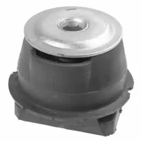 Подвеска, двигатель LEMFÖRDER купить