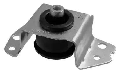 Подвеска, двигатель LEMFÖRDER купить