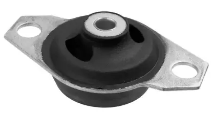 Подвеска, двигатель LEMFÖRDER купить