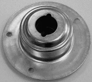 Опора стойки амортизатора LEMFÖRDER купить