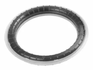 Подшипник качения, опора стойки амортизатора LEMFÖRDER купить