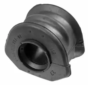 Опора, стабилизатор LEMFÖRDER купить