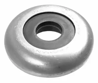 Подшипник качения, опора стойки амортизатора LEMFÖRDER купить