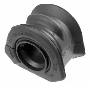 Опора, стабилизатор LEMFÖRDER купить