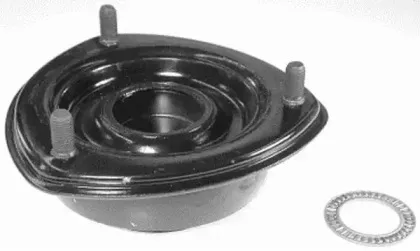 Ремкомплект, опора стойки амортизатора LEMFÖRDER купить