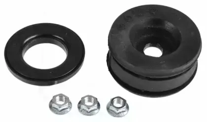 Ремкомплект, опора стойки амортизатора LEMFÖRDER купить