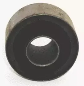 Подвеска, двигатель LEMFÖRDER купить